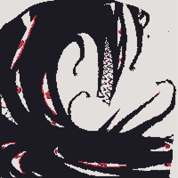 Pride_Cardigan back.webp