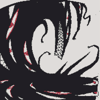 Gemini_Generated_Image_lmpooclmpooclmpo.jpeg