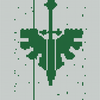 DA_Icon_Green.png (1) copy.png