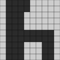 logo_BOULDERS-hvid-01.webp