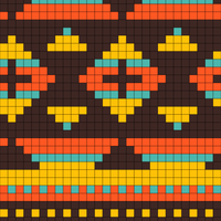 Copy of Indian Wrap