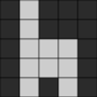 logo_BOULDERS-hvid-01.webp