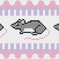 RAt