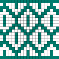 boarder