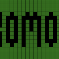 OKAMOTO 2