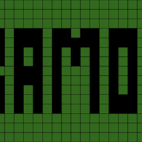 Copy of OKAMOTO