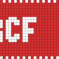 DRCF Hat