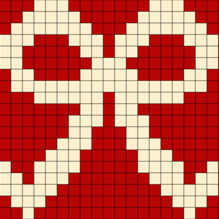 Copy of bow