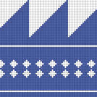 pixil-frame-0(3).png
