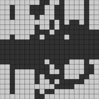 Screenshot 2025-12-03 at 11.36.12 AM.png