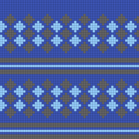 pixil-frame-0(5).png