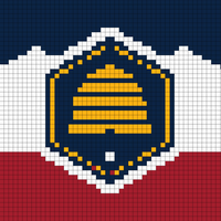 Utah_Flag_CMYK.webp