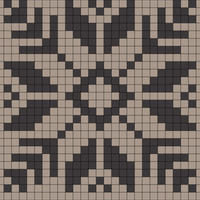Copy of Screenshot 2025-11-22 at 2.35.10 PM.png
