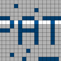 Name