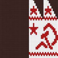 Copy of hammer hat