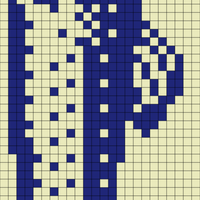 Copy-of-fish-real.png