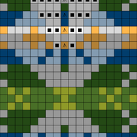 Aal Ower Toorie