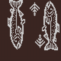 Copy of Copy of fishies :)