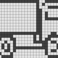 Screenshot 2025-12-02 at 9.38.03 PM.png