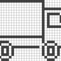 Screenshot 2025-12-02 at 9.42.36 PM.png