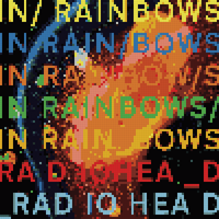 Inrainbowscover.png