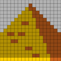 Pyramid.bmp