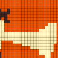 pokke hat?