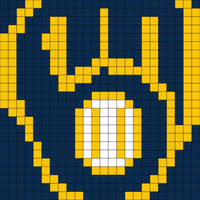 brewers.PNG