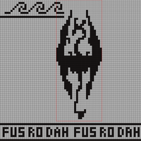 images.png