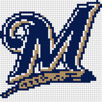 Milwaukee.PNG