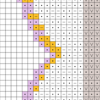 Copy of hood test