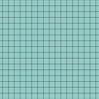 Screenshot 2025-11-26 09.46.50.png