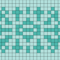 Screenshot 2025-11-26 09.46.50.png