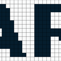 m.png