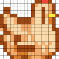 tyuk.png