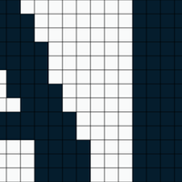 m.png