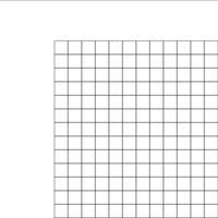 Copy of Riddari chart