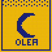 OLEA