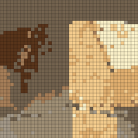 6aa4dc84-df77-45a7-8078-9f64cffd005f.jpg