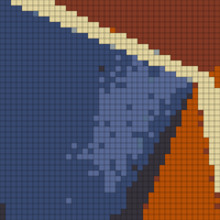 e4576e18-ac33-498c-8a71-fe8aaee1108c.jpg
