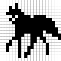 jackal