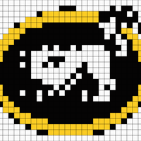 Oulun_Kärpät_logo.svg.png