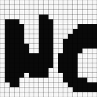 IMG_0336.jpeg