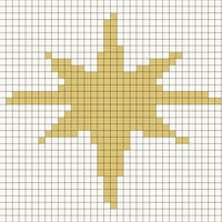 star__94783.webp