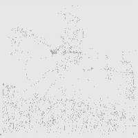 Dinadan Outline.png