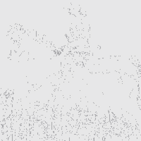 Dinadan Outline.png