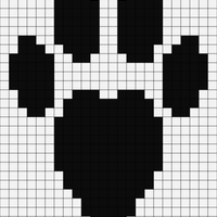 paw print heart.png