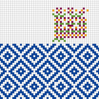Copy of beanie