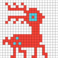 Copy of sock