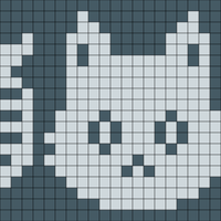 Copy of fuzzy cowl